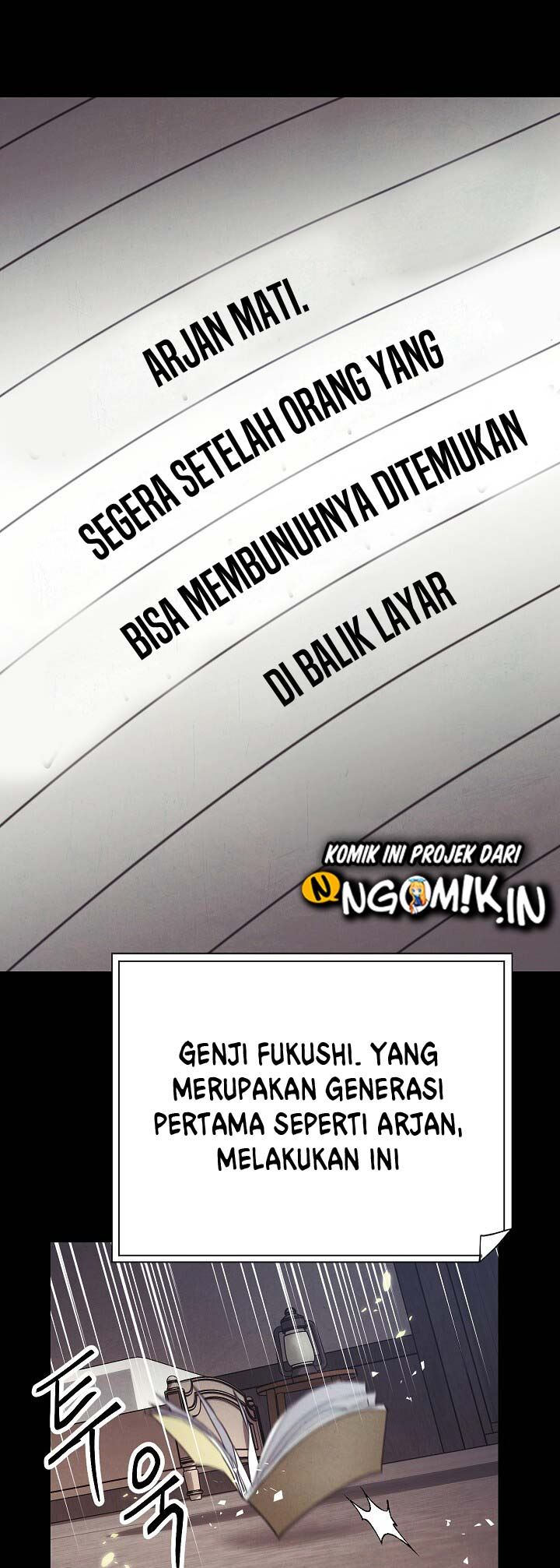 Dilarang COPAS - situs resmi www.mangacanblog.com - Komik the live 080 - chapter 80 81 Indonesia the live 080 - chapter 80 Terbaru 39|Baca Manga Komik Indonesia|Mangacan